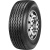 Фото грузовой шины DoubleStar DSR588 385/65 R22.5 160K PR20 Прицеп